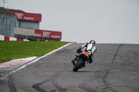 Middle Group Multicolour Bikes